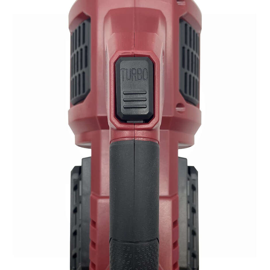Soffiatore Elettrico a Batteria Archman SF01 –  21V 4.0Ah